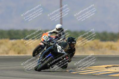media/Apr-13-2025-Race Pace (Sun) [[7918213ab8]]/Verified/11-Turn 16 (140pm)/